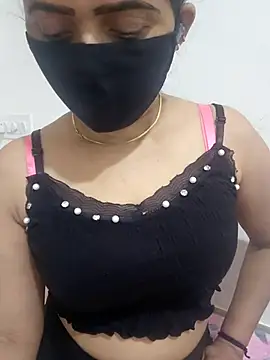 Snapshot of Aarti909090 chatting on July 4, 2026, 3:27 pm Aarti909090 online show from July 4, 2026, 3:27 pm