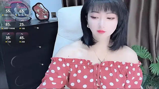 Ella99 online show from January 15, 2026, 11:02 am