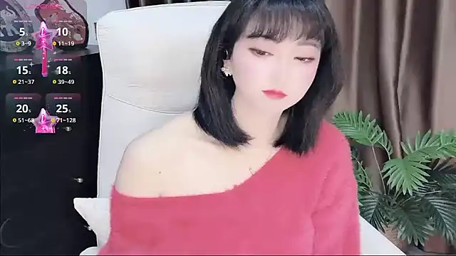 Ella99 online show from March 5, 2026, 3:14 am