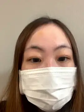 nontaaaan online show from November 3, 2025, 6:07 am