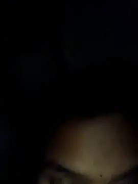 snowprincess143 online show from November 2, 2025, 5:51 pm