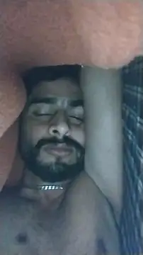 Snapshot of sexychd chatting on November 8, 2025, 6:11 pm sexychd online show from November 8, 2025, 6:11 pm