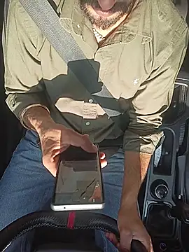 Snapshot of sexychd chatting on November 22, 2025, 4:33 am sexychd online show from November 22, 2025, 4:33 am