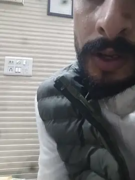 Snapshot of sexychd chatting on December 18, 2025, 5:12 am sexychd online show from December 18, 2025, 5:12 am