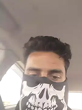 Snapshot of sexychd chatting on November 4, 2025, 8:51 am sexychd online show from November 4, 2025, 8:51 am