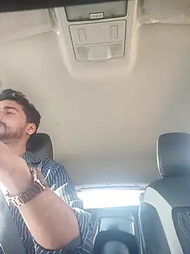 Snapshot of sexychd chatting on November 19, 2025, 6:24 am sexychd online show from November 19, 2025, 6:24 am