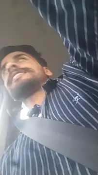 Snapshot of sexychd chatting on November 10, 2025, 11:59 am sexychd online show from November 10, 2025, 11:59 am