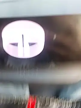 Snapshot of sexychd chatting on November 29, 2025, 2:01 am sexychd online show from November 29, 2025, 2:01 am