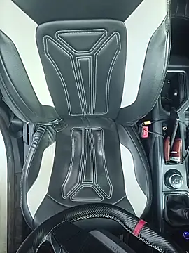 Snapshot of sexychd chatting on November 28, 2025, 9:42 am sexychd online show from November 28, 2025, 9:42 am