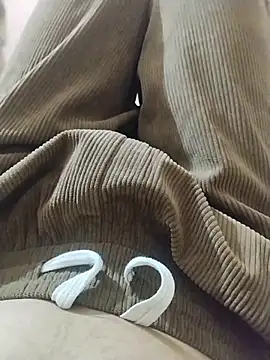 Snapshot of sexychd chatting on November 29, 2025, 2:50 pm sexychd online show from November 29, 2025, 2:50 pm