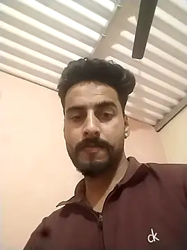 Snapshot of sexychd chatting on November 3, 2025, 5:45 am sexychd online show from November 3, 2025, 5:45 am