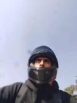 Snapshot of sexychd chatting on November 23, 2025, 6:34 am sexychd online show from November 23, 2025, 6:34 am