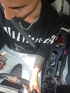 Snapshot of sexychd chatting on November 20, 2025, 6:14 am sexychd online show from November 20, 2025, 6:14 am