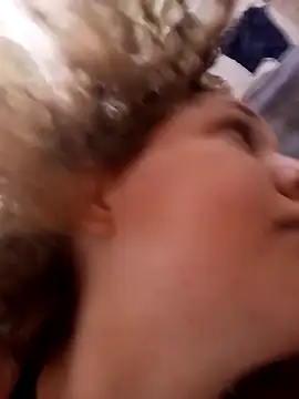 Snapshot of Keti_marques84 chatting on April 2, 2026, 12:01 pm Keti marques84 online show from April 2, 2026, 12:01 pm