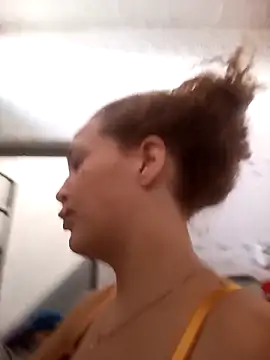 Snapshot of Keti_marques84 chatting on April 4, 2026, 7:31 pm Keti marques84 online show from April 4, 2026, 7:31 pm