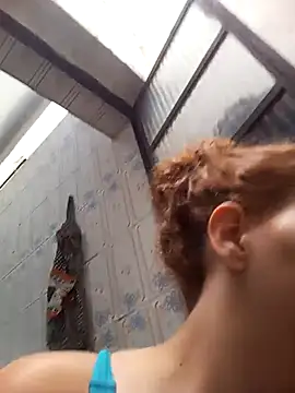 Snapshot of Keti_marques84 chatting on March 21, 2026, 5:17 pm Keti marques84 online show from March 21, 2026, 5:17 pm