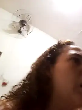 Snapshot of Keti_marques84 chatting on February 10, 2026, 4:39 pm Keti marques84 online show from February 10, 2026, 4:39 pm