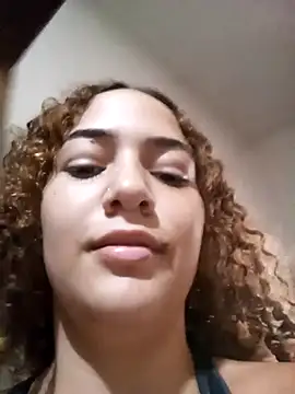 Snapshot of Keti_marques84 chatting on February 25, 2026, 7:58 pm Keti marques84 online show from February 25, 2026, 7:58 pm