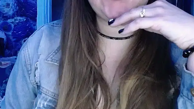 Snapshot of Jillian_Jane chatting on November 5, 2025, 12:52 pm Jillian Jane online show from November 5, 2025, 12:52 pm