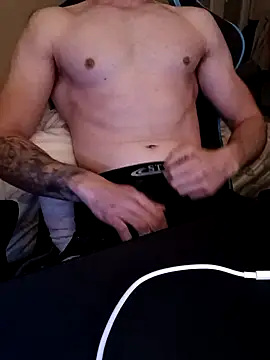 Snapshot of alberto_g93 chatting on December 15, 2025, 1:55 am alberto g93 online show from December 15, 2025, 1:55 am