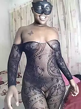 SweetSavage18 online show from January 16, 2026, 8:35 pm