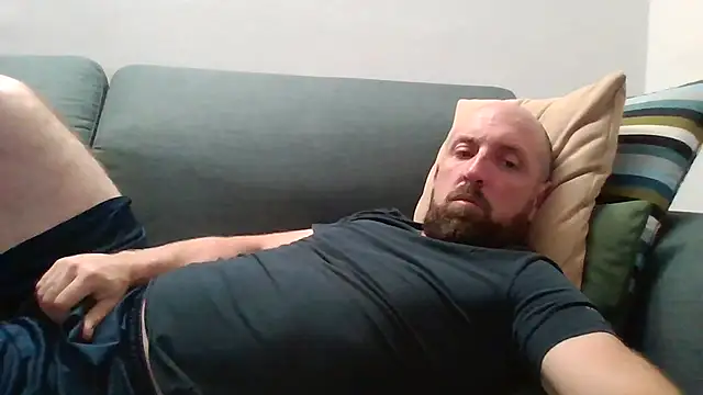 luca beech88 online show from May 19, 2026, 6:26 pm