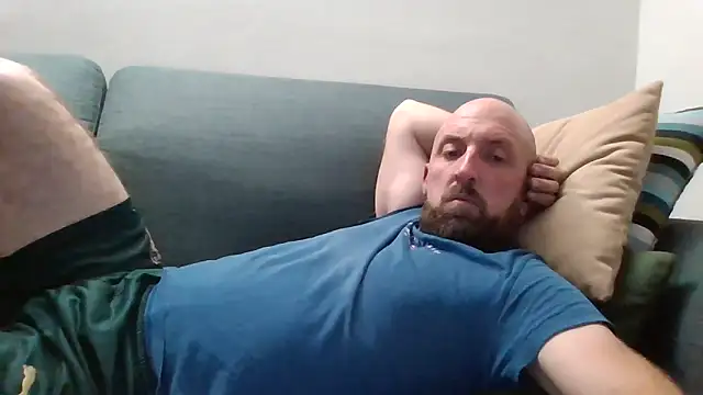 luca beech88 online show from May 15, 2026, 6:28 pm