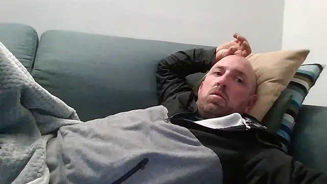 luca beech88 online show from May 1, 2026, 8:47 pm