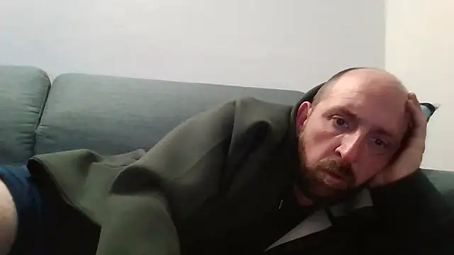 luca beech88 online show from May 14, 2026, 6:16 pm
