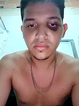 andygedde online show from November 3, 2025, 12:09 pm