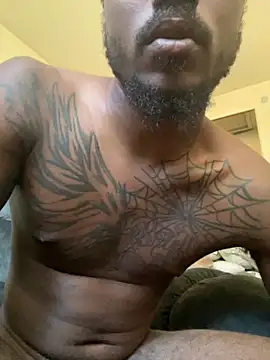 youngbull dada online show from November 4, 2025, 8:23 pm