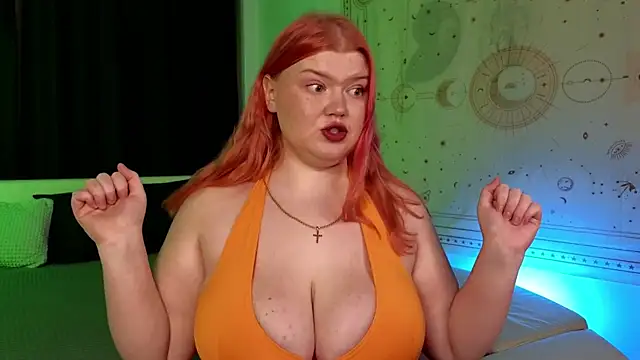 Snapshot of AriettaHeart chatting on November 11, 2025, 8:14 pm AriettaHeart online show from November 11, 2025, 8:14 pm