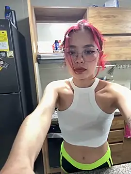 Snapshot of rossyhonney chatting on November 26, 2025, 1:38 am rossyhonney online show from November 26, 2025, 1:38 am