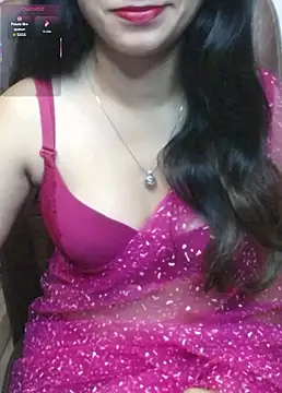 horneyworld007 online show from May 21, 2026, 4:21 am