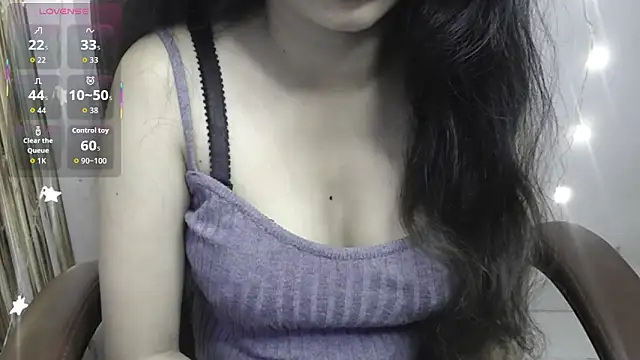 horneyworld007 online show from February 21, 2026, 3:47 pm