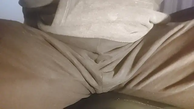 Snapshot of dddomjp chatting on November 2, 2025, 10:59 pm dddomjp online show from November 2, 2025, 10:59 pm