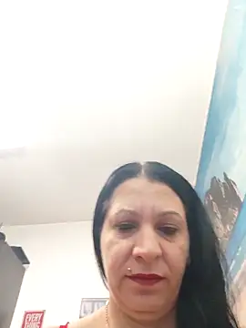 Snapshot of SugarDiamonds chatting on October 6, 2025, 8:59 am SugarDiamonds online show from October 6, 2025, 8:59 am