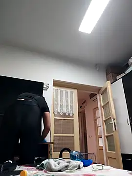 Snapshot of SugarDiamonds chatting on November 26, 2025, 7:52 am SugarDiamonds online show from November 26, 2025, 7:52 am