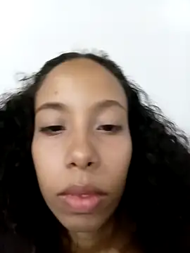 Ari 1217 online show from December 18, 2025, 12:05 am