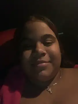 Snapshot of Ari_nny chatting on November 17, 2025, 3:43 am Ari nny online show from November 17, 2025, 3:43 am