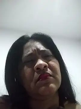 Snapshot of Morena-lindona chatting on November 3, 2025, 11:41 pm Morena-lindona online show from November 3, 2025, 11:41 pm