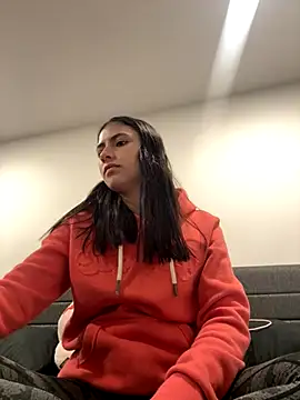 Shanell c online show from November 20, 2025, 10:31 pm