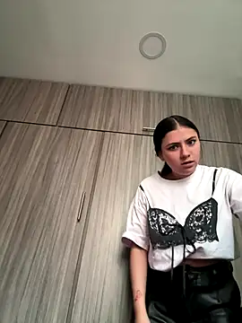 Shanell c online show from December 4, 2025, 9:47 pm