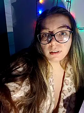 Baby Myla online show from December 14, 2025, 7:41 pm