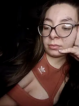 Baby Myla online show from March 4, 2026, 10:28 pm