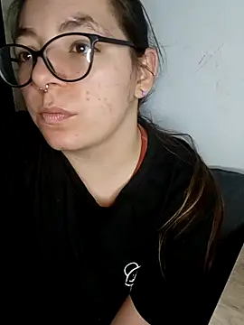 Snapshot of Baby_Myla chatting on December 2, 2025, 12:29 pm Baby Myla online show from December 2, 2025, 12:29 pm