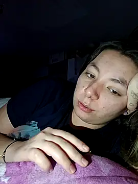 Snapshot of Baby_Myla chatting on November 14, 2025, 7:50 pm Baby Myla online show from November 14, 2025, 7:50 pm