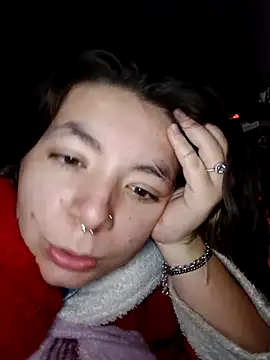 Snapshot of Baby_Myla chatting on November 7, 2025, 6:56 pm Baby Myla online show from November 7, 2025, 6:56 pm