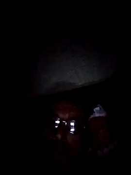 KAXABE11 online show from January 5, 2026, 9:40 pm