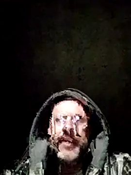 KAXABE11 online show from February 11, 2026, 5:46 pm